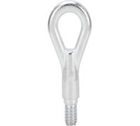 Crochet de remorquage anneau 72151965186 remplacement pour 3 E36 E46 7 E38 8 E31 Z3