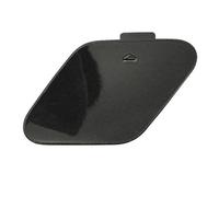 Crochet de remorquage arrière pour BMW F30 LCI Série 3 316 320 325 2016 2017 2018 2019 51127384417