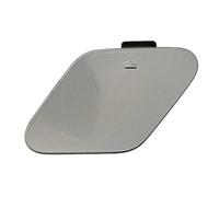 Crochet de remorquage arrière pour BMW F30 LCI Série 3 316 320 325 2016 2017 2018 2019 51127384417