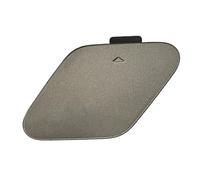 Crochet de remorquage arrière pour BMW F30 LCI Série 3 316 320 325 2016 2017 2018 2019 51127384417