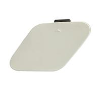 Crochet de remorquage arrière pour BMW F30 LCI Série 3 316 320 325 2016 2017 2018 2019 51127384417