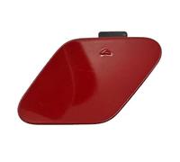 Crochet de remorquage arrière pour BMW F30 LCI Série 3 316 320 325 2016 2017 2018 2019 51127384417