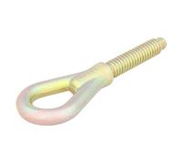 Crochet de Remorquage Attelage Compatible À : Ford Mondeo III 10.00-03.07