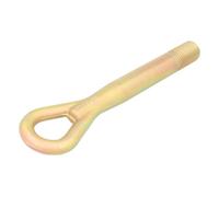 Crochet de Remorquage Attelage Compatible À : Hyundai Equus /Centennial,Genesis,