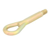 Crochet de Remorquage Attelage Compatible À : Mazda 3, Rover 75 02.99-12.09
