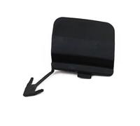 Crochet De Remorquage Avant Arrière 94826618 94563430 pour Chevrolet pour Cruze 2009 2010 2011 2012 2013 2014 YTdhfDGJ(Rear Trailer Cover)