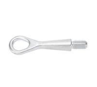 Crochet de Remorquage Avant en Acier Forgé, 51112 1KA0A Compatible