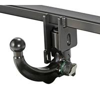 ACPS-ORIS 050-333 Attelage