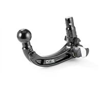 Dispositif d'attelage ORIS 200-605 pour KIA SPORTAGE V (NQ5) 2 2021-
