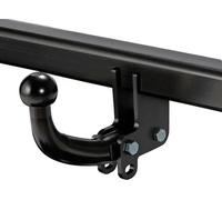 ACPS-ORIS 028-531 Attelage