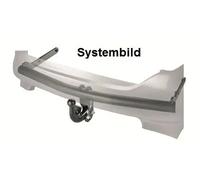 WESTFALIA Attelage De Remorque AHK pour Mercedes-Benz T-Modèle S213