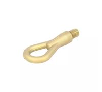 Crochet de remorquage BLIC 0476-01-022347P