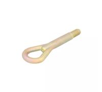 Crochet de remorquage BLIC 0476-02-041347P