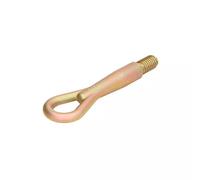 Crochet de remorquage BLIC 0476-05-031347P