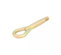 Crochet de remorquage BLIC 0476-14-042347P