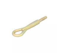 Crochet de remorquage BLIC 0476-16-032347P