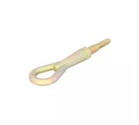 Crochet de remorquage BLIC 0476-21-025347P