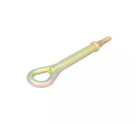 Crochet de remorquage BLIC 0476-21-035347P