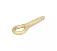 Crochet de remorquage BLIC 0476-56-012347P