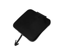 Crochet De Remorquage Compatible Avec Benz Pour Classe C W204 2008 2009 2010 2011 1pc Crochet Remorquage Pare-chocs Avant Capuchon Protection Des Yeux 2048850126