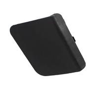 Crochet De Remorquage Compatible Avec Nissan Pour Micra K14 2014 2015 2016 Durabilité Améliorée Pare-chocs Avant Crochet De Remorquage Couvercle Des Yeux 622A0-3HN0H