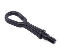 Crochet de remorquage Crochet de remorquage Barre de remorquage Crochet Pare-choc Remorque Pare-choc Attelage de remorque pour 3 E91 E36 E30 5 E60 E61 6 E63 E64 7 E65 X3 E83 X5 E53 E70 X6 E71 E72 Z4