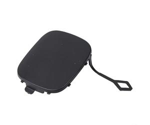 Crochet de remorquage de voiture pour pare-chocs avant compatible avec Mini Cooper Countryman 2011-2016 Paceman 2013-2016 51119806062