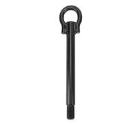 Crochet de Remorquage en Acier forgé pour MK3 2005-2012