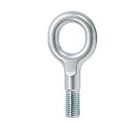 Crochet de Remorquage pour Fiat Ducato, Camping-Car - Anneau de Remorque, Crochet de Remorque