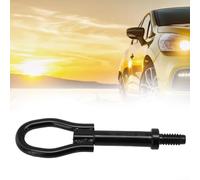 Crochet de remorquage pour Ford Fiesta, Focus, Mondeo, Kuga et KA 1768868 de remplacement pour 2006-2014