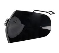 Crochet de remorquage pour pare-chocs avant pour Mini Clubman F54 2014 2017, numéro de pièce de rechange 51117376447, construction ABS