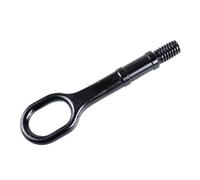 Crochet De Remorquage Pour VW Pour Golf GTI, Pour Eos, Pour Jetta 2013 Pour Passat CC 2.0 TDI 125 KW (2006-2014) Cache pour pare-chocs