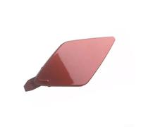 Crochet de remorquage pour xc60 modèle non sport - Protection pare-chocs | Œillet de crochet de remorquage pour modèle Xc60 Non Sport, OEM 39846406 Cache œil de remorquage de pare-chocs avant