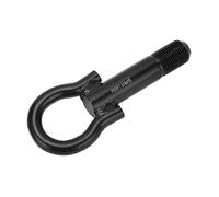 Crochet de remorquage - SHIPENOPHY - 674422 / 51960-52010 - Acier forgé - Compatible Citroën C1/107/IQ - Ajustement OEM