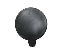 Crochet De Remorque Avant Pour Tesla Model Y 2021-2022 1493746-00-A Garnitures Extérieures Carrosserie