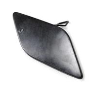 Crochet De Remorque pour Pare-Chocs Avant pour Benz Classe E E350 2009 2010 2011 2012 2013 Garnitures Extérieures Carrosserie