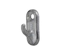 Crochet de retenue de la banquette arrière "Origine VW" pour Volkswagen Coccinelle