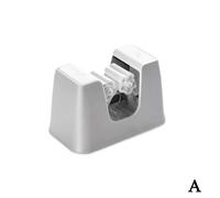 Crochet De Salle De Bain Pour Vadrouille, 1 Pièce, Adhésif Étanche, Organisateur Mural Multifonction, Rangement Suspendu, Support De Salle De Bain, Support À Brosse B W2o5
