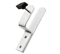 Crochet de sécurité 35 mm MERMIER M-338353