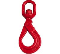 CROCHET DE SECURITE E EMERILLON CSE 5.3T COBALTIX -MCOCE4