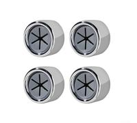 Crochet de serviette finition chromée qui peut être monté avec des vis ou un support, design rond non perforé pour le rangement des serviettes, adapté pour les cuisines et les salles de bains (clips