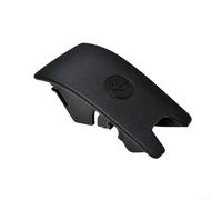 Crochet de siège arrière ISOFIX numéro de pièce 8W0887187 pour A4 S4 2016-2021, A5 S5 Coupé Sportback 2017-2021, A6 S6 2019, A7 Sportback 2019, RS4 RS5 2018