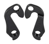Crochet de suspension pour dérailleur arrière de vélo Trek Series 301608 robuste et fiable