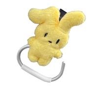 Crochet de suspension pour poussette | Crochets solides pour | Support de