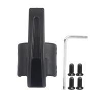 Crochet De Suspension Pour Scooter éLectrique, Accessoire De Suspension De Transport Avant Pc Pour Ninebot Max G30