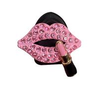 Crochet de tableau de bord en strass, crochet de sac à main de voiture | Crochets d'appui-tête de voiture, décorations, crochets de siège de voiture - Crochets de voiture, support de siège arrière, c