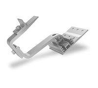 K2 Systems Crochet de toit SingleHook 4S 2003144