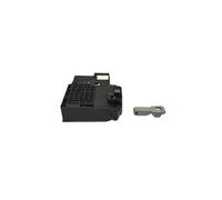 Crochet De Verrouillage De Porte De Machine À Laver À Tambour DL-S2, Compatible Avec LG, WD-VH451D5S WD-BH451D5H, Accessoires For Interrupteur De Porte De Machine À Laver À Cylindre