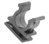 Crochet de verrouillage d'origine Réfrigérateur, congélateur 2230052058 ARTHUR MARTIN ELECTROLUX Réfrigérateur, congélateur 2230052058 ARTHUR MARTIN E