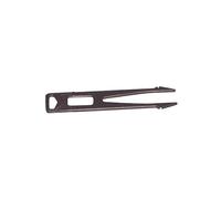 CROCHET DE VERROUILLAGE pour LAVE VAISSELLE ALTUS - 1881970100